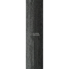 Rudiments Коллекция Clay Create Clay Create 979 фото 3 | FLOORDEALER